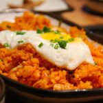 Nasi Goreng Sambelkoe